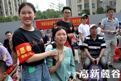 11.2、答对了问题好开心!叶小玲 摄.JPG